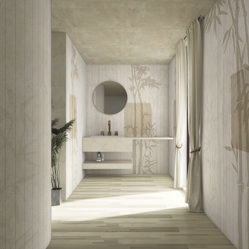 Bamboo-VP007-1..jpg