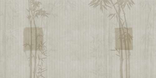 Tapeta RIMURA Bamboo VP007-2
