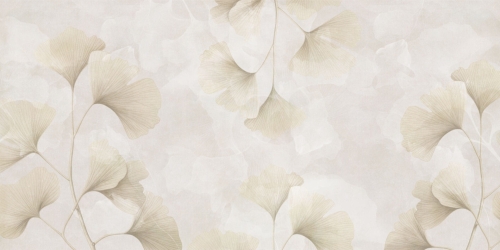 Biloba-AP117-1.jpg