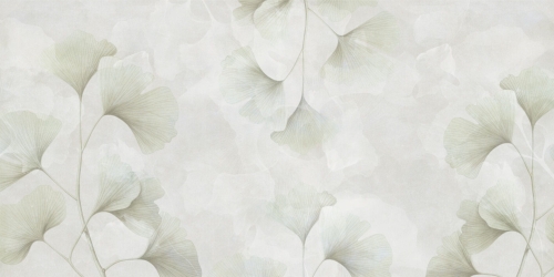 Biloba-AP117-2.jpg