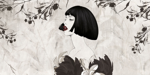 Black-Swan-AP008-2.jpg