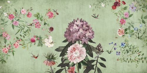 Blumen-VE119-1.jpg