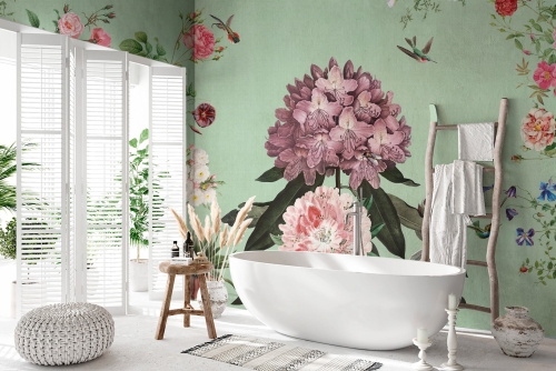 Blumen-VE119-1..jpg