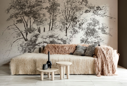 Bomen-VE126-1..jpg