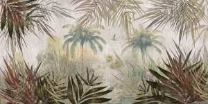 Tapeta RIMURA Bora bora VP038-1