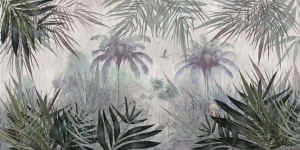 Tapeta RIMURA Bora bora VP038-2