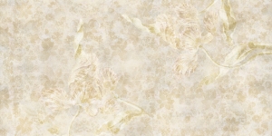 Tapeta RIMURA Bouquet AP069-1