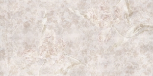 Tapeta RIMURA Bouquet AP069-2