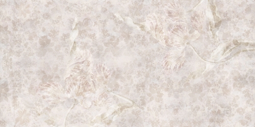 Bouquet-AP069-2.jpg