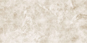 Tapeta RIMURA Bouquet AP069-3