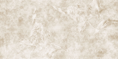 Bouquet-AP069-3.jpg
