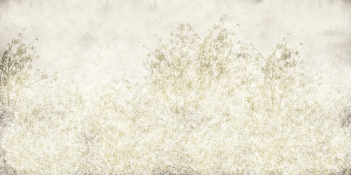 Branches-VE131-1.jpg