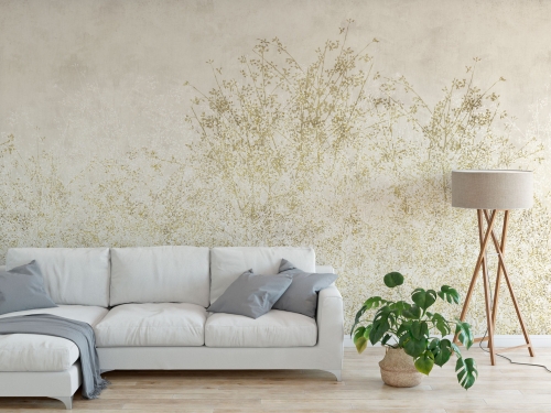 Branches-VE131-1..jpg