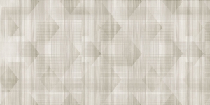 Tapeta RIMURA Broadway AP088-1