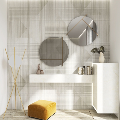 Broadway-AP088-1...jpg