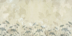 Tapeta RIMURA Bubble AP111-1