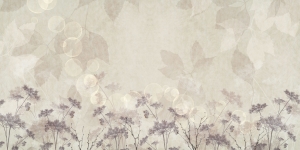 Tapeta RIMURA Bubble AP111-2