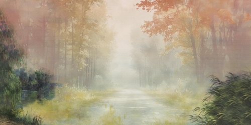 Canvart-AP216-1.jpg