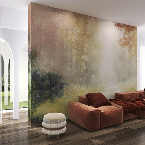 Canvart AP216-1..jpeg