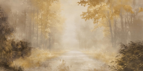 Canvart-AP216-2.jpg