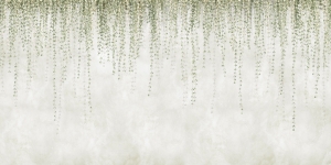 Tapeta RIMURA Cascade VE170-1