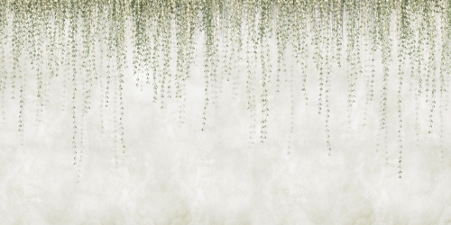 Cascade-VE170-1.jpg