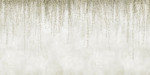 Tapeta RIMURA Cascade VE170-2