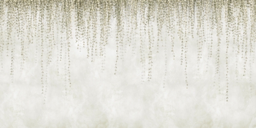 Cascade-VE170-2.jpg