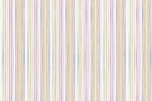 Tapeta RIMURA Centorighe VE032-1
