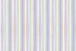 Tapeta RIMURA Centorighe VE032-2