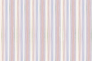 Tapeta RIMURA Centorighe VE032-3