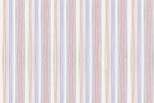 Tapeta RIMURA Centorighe VE032-3