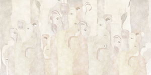 Tapeta RIMURA Ciclope AP013-1