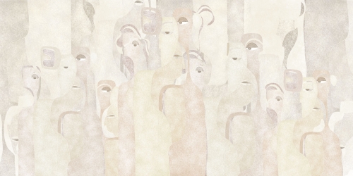 Ciclope-AP013-1.jpg
