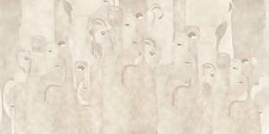 Tapeta RIMURA Ciclope AP013-2