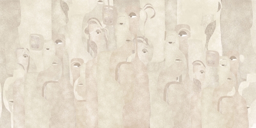Ciclope-AP013-2.jpg