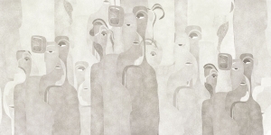 Tapeta RIMURA Ciclope AP013-3