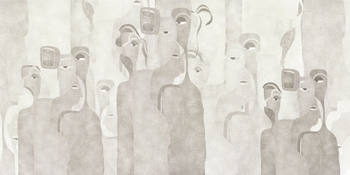 Ciclope-AP013-3.jpg