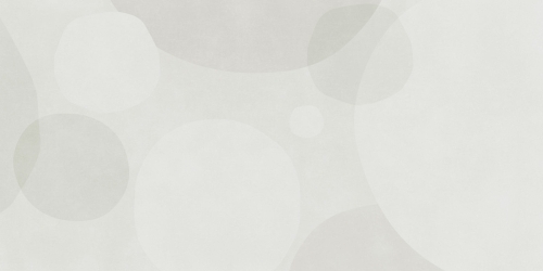 Circle VE108-1.jpg