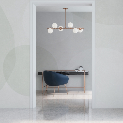 Circle VE108-1..jpg