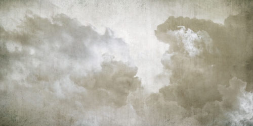 Clouds-SM010-1.jpg