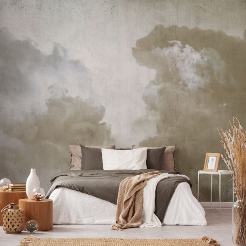 Clouds-SM010-1..jpg