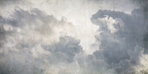 Clouds-SM010-2.jpg