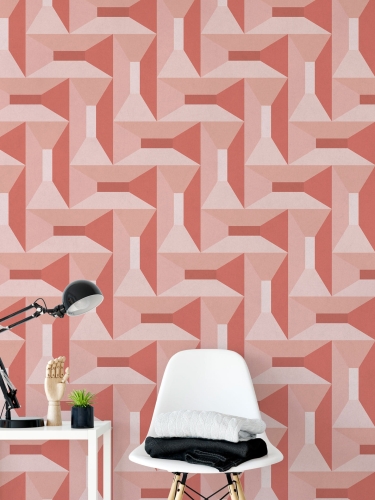 Coral-VE035-1..jpg