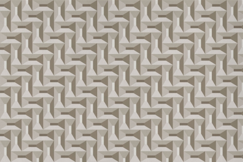 Coral-VE035-3.jpg