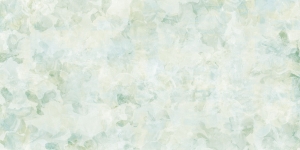 Tapeta RIMURA Cozy AP054-3