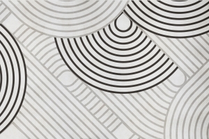 Tapeta RIMURA Creo VE046-1