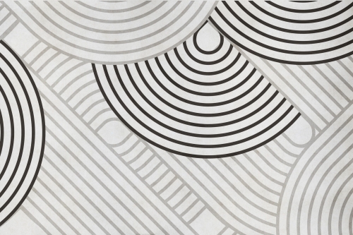 Creo-VE046-1.jpg