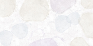 Tapeta RIMURA Crystal AP004-1