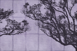 Tapeta RIMURA Dafne VE036-3